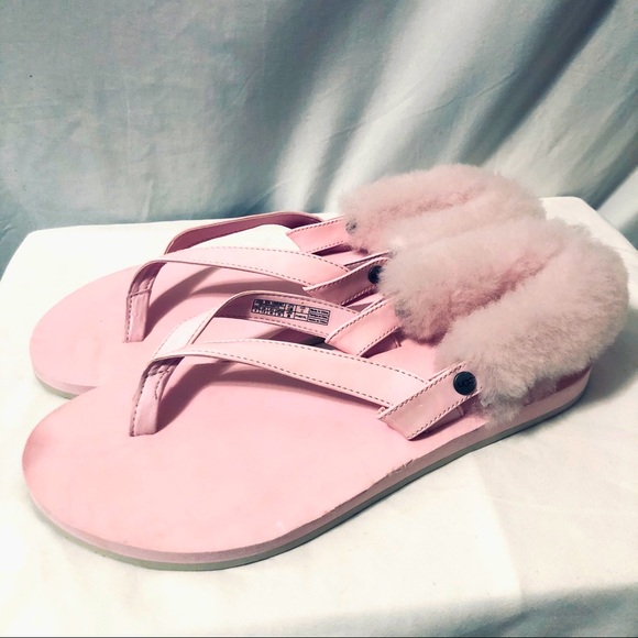 laalaa sandal